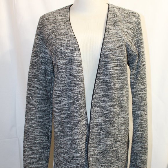 Scotch & Soda Cardigan - Picture 2 of 16